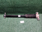 ♦️2020-2024 TESLA MODEL Y REAR LEFT SIDE SHOCK STRUT ABSORBER OEM, 1188463-00-C