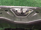 ♦️2020 - 2023 TESLA MODEL Y REAR TRUNK END BODY PANEL ASSEMBLY OEM, 1487744-00-C