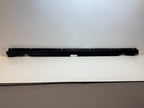 2020-24 TESLA MODEL Y RIGHT SIDE SKIRT ROCKER PANEL MOLDING CARRIER BRACKET
