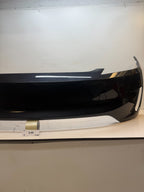 2024-2026 Tesla Model 3 Front Bumper Cover Panel OEM 1937543-00-E