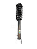 2012-2016 Tesla Model S Front Shock Coil Strut Assembly 1015619-01-B