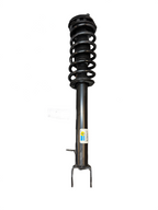 2012-2016 Tesla Model S Front Shock Coil Strut Assembly 1015619-01-B