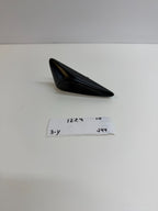 2024-2026 TESLA MODEL 3/Y LEFT DRIVER SIDE PARKING CAMERA 1820734-00-D