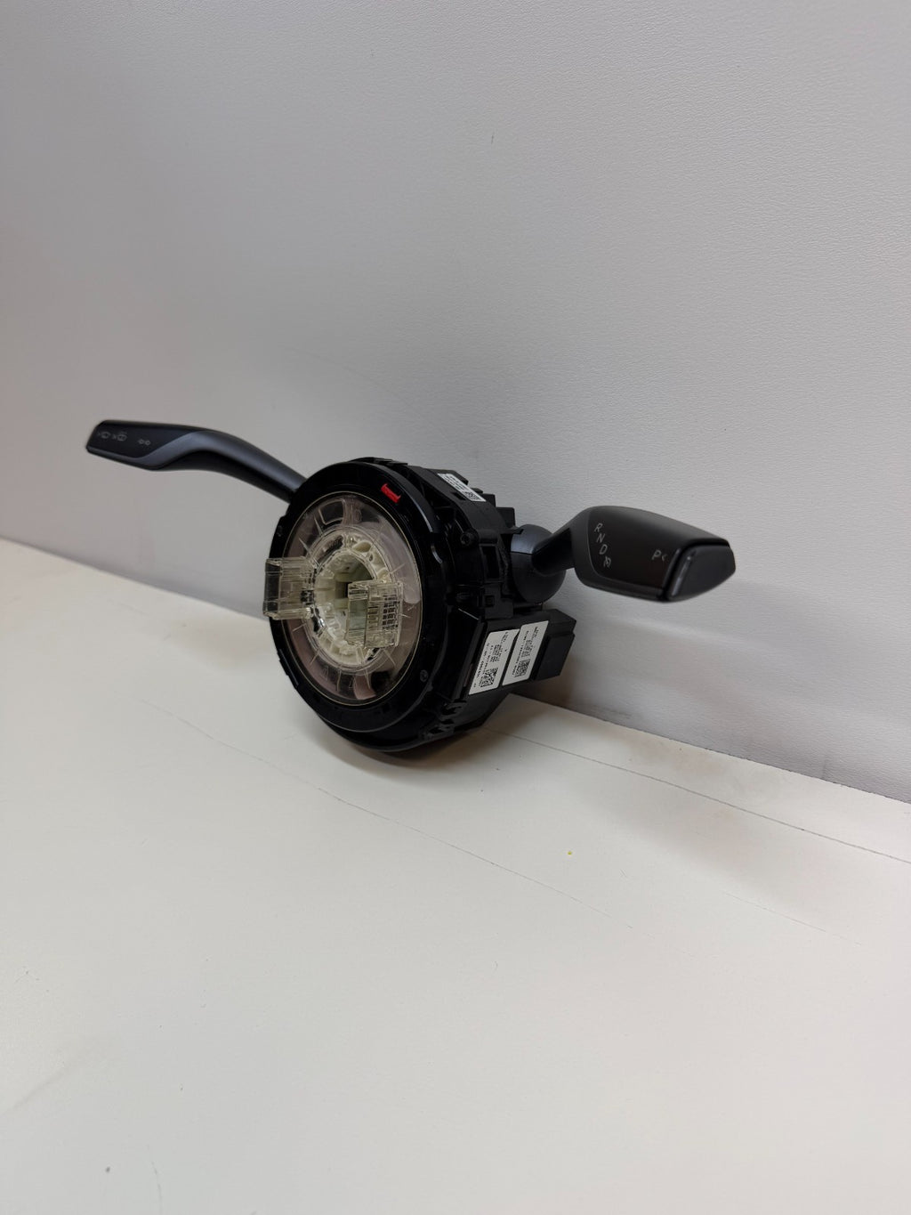 2017-2024 Tesla Model 3/Y Steering Column Switch Assembly 1097662-00-O
