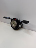2017-2024 Tesla Model 3/Y Steering Column Switch Assembly 1097662-00-O