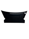 2016-2020 Tesla Model S Rear Frunk Apron Underhood Trim Cover Panel 1060481-00-C