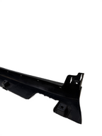 2016-20 Tesla Model X Left Rocker Panel Sill Cover Outer Molding LH 1034218-00-B