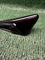 ♦️2020-2023 TESLA MODEL Y RIGHT SIDE TURN SIGNAL MARKER CAMERA OEM, 1125107-50-G