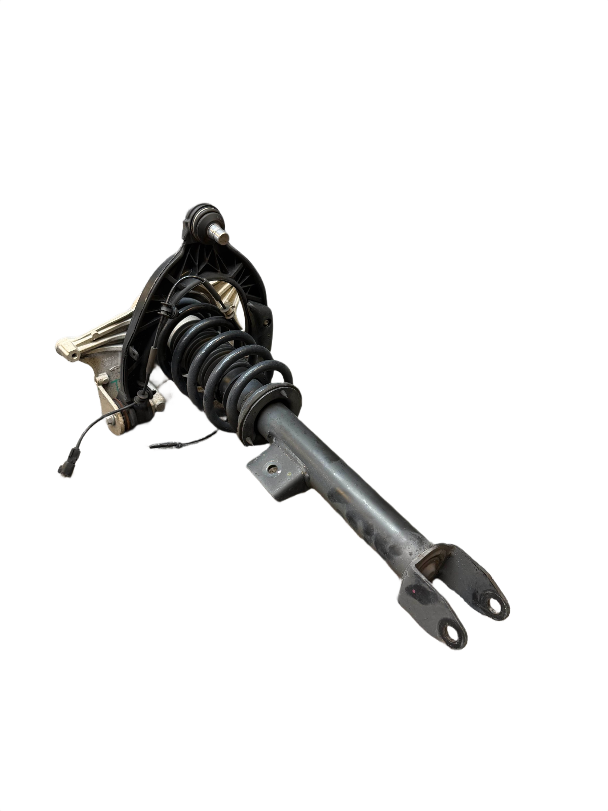 2017-2023 TESLA MODEL 3 FRONT LEFT SIDE SHOCK STRUT ABSORBER 1044364-01-F