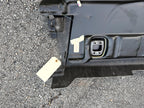 ♦️2017–2023 TESLA MODEL 3 REAR DECK TRAY SHELF COVER COMPLETE OEM, 1090452-00-N