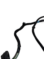 2012-20 Tesla Model S Rear Left Door Wiring Harness Cable Wire Loom 1004425-00-M