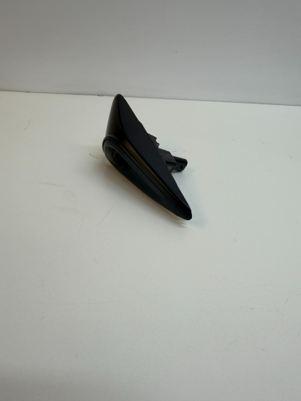 2024-2026 TESLA MODEL 3/Y LEFT DRIVER SIDE PARKING CAMERA 1820734-00-D