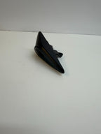 2024-2026 TESLA MODEL 3/Y LEFT DRIVER SIDE PARKING CAMERA 1820734-00-D