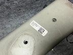 ♦️2012-2020 TESLA MODEL S FRONT RIGHT SIDE FRAME RAIL ASSEMBLY OEM, 1022589-01-J