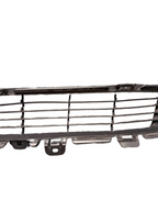 2020-2024 Tesla Model Y Front Bumper Lower Center Grille Fascia 1493759-00-A