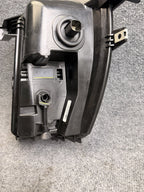 TESLA MODEL X FOG LIGHT RIGHT PASSENGER 2016 2017 18 2019 2020 OEM 1034327-00-C