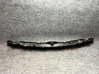 ♦️2017–2023 TESLA MODEL 3 FRONT BUMPER LOWER CENTER GRILLE OEM, 1085927-00-C