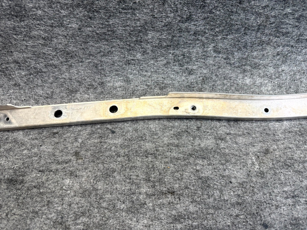♦️2017 - 2023 TESLA MODEL 3 BATTERY BEAM BRACKET SUPPORT BRACE OEM, 1109808-00-C