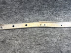 ♦️2017 - 2023 TESLA MODEL 3 BATTERY BEAM BRACKET SUPPORT BRACE OEM, 1109808-00-C