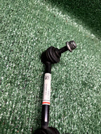 ♦️2017-2023 TESLA MODEL 3/Y REAR LEFT SIDE STABILIZER BAR LINK OEM, 104449100E