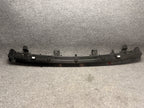 2025-2026 Tesla Model Y Juniper Center Headlight Led Light Bar OEM 2038294-00-C