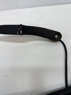 20-24 TESLA MODEL Y FRONT WINDSHIELD LEFT RIGHT WIPER ARM W/ BLADE SET 97036203