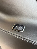 2012-20 Tesla Model S Rear Passenger Side Interior Door Panel Cover 1008133-00-D