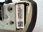 ♦️2017 - 2023 TESLA MODEL 3 REAR RIGHT DOOR LATCH LOCK ACTUATOR OEM, 106896900L