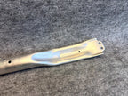♦️16-20 TESLA MODEL S FRONT RIGHT SHOCK TOWER BRACKET SUPPORT OEM, 1057806-00-E