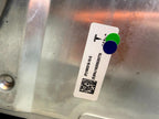 ♦️2017-2023 TESLA MODEL 3 Y BATTERY POWER CONVERSION PCS OEM, 1096187-10-E