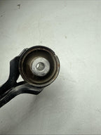♦️ 2012-2020 TESLA MODEL S FRONT RIGHT SIDE UPPER CONTROL ARM OEM, 1043966-00-A