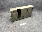 ♦️2012-2020 TESLA MODEL S FRONT RIGHT SIDE FRAME RAIL ASSEMBLY OEM, 1022589-01-J