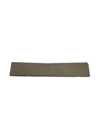 2012-2020 Model S Lower Glove Box Trim Cover Dash Panel 1002301-02-B