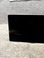 2017-2023 TESLA MODEL 3 NAVIGATION MULTIMEDIA INFO DISPLAY SCREEN OEM,151677900C