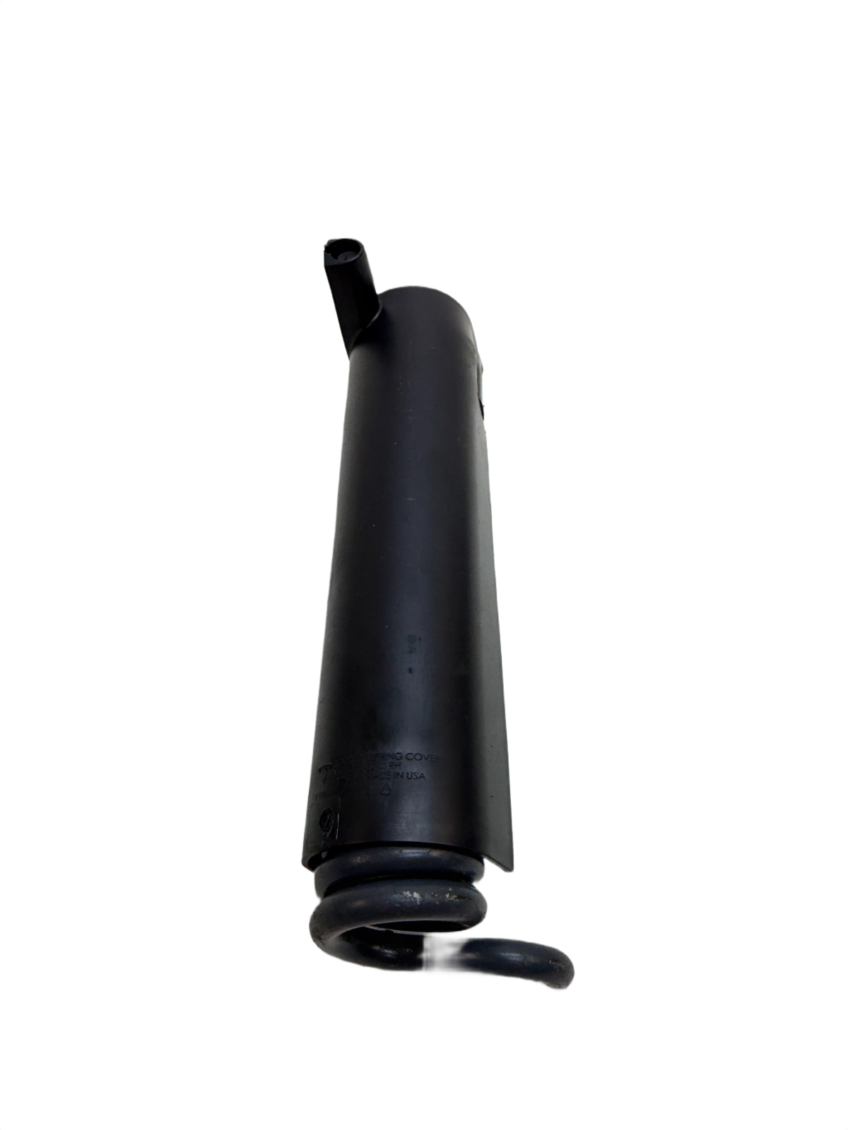 2016 -2020 TESLA MODEL X RIGHT SIDE DOOR FALCON COUNTERBALANCE SPRING OEM