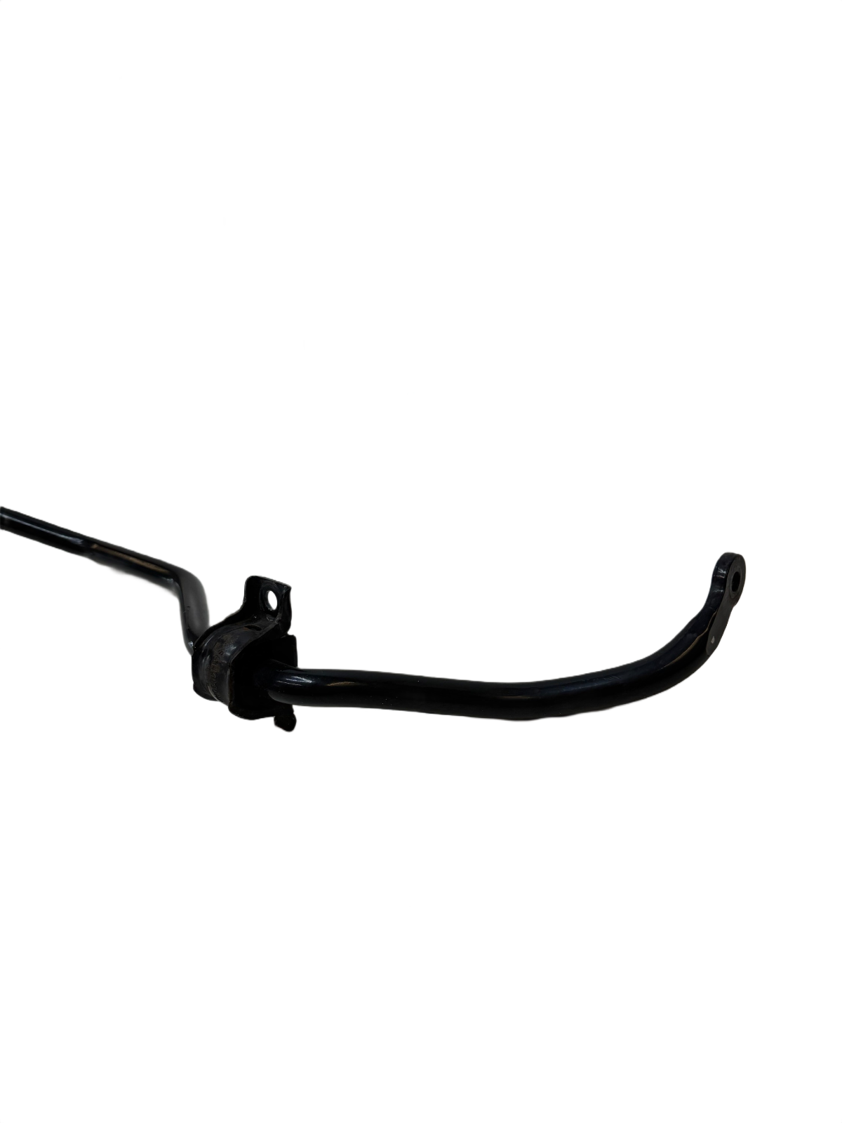 2016-20 Tesla Model X Rear Suspension Anti Roll Stabilizer Sway Bar 1027481-00-E