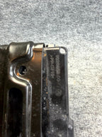 ♦️2012 - 2020 TESLA MODEL S BATTERY TRAY HOLDER BRACKET SUPPORT OEM 1028668-00-C