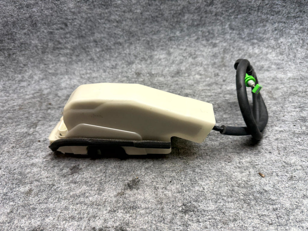 ♦️17–23 TESLA MODEL 3 FRONT LEFT SIDE DOOR LOCK ACTUATOR OEM, 1068964-00-G