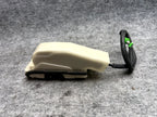 ♦️17–23 TESLA MODEL 3 FRONT LEFT SIDE DOOR LOCK ACTUATOR OEM, 1068964-00-G