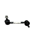 2017 - 2023 TESLA MODEL 3 REAR RIGHT SIDE STABILIZER BAR LINK OEM, 1044496-00-F