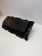 2016-2020 TESLA MODEL S DASH DASHBOARD GLOVE BOX STORAGE COMPARTMEN 1003327-14-P