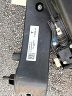 ♦️2017–2023 TESLA MODEL 3 FRONT RADIATOR CORE SUPPORT CARRIER OEM, 1118289-00-H