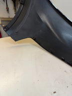 2025-2026 Tesla Model Y Front Bumper Cover Fascia OEM 1993050-T9-A
