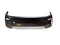 2025-2026 Tesla Model Y Juniper Front Bumper Cover OEM 1898735-QS-A