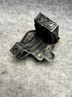 ♦️16-20 TESLA MODEL S X 3 SEVEN PIN PERPENDICULAR REDAR SENSOR OEM, 1108647-00-C