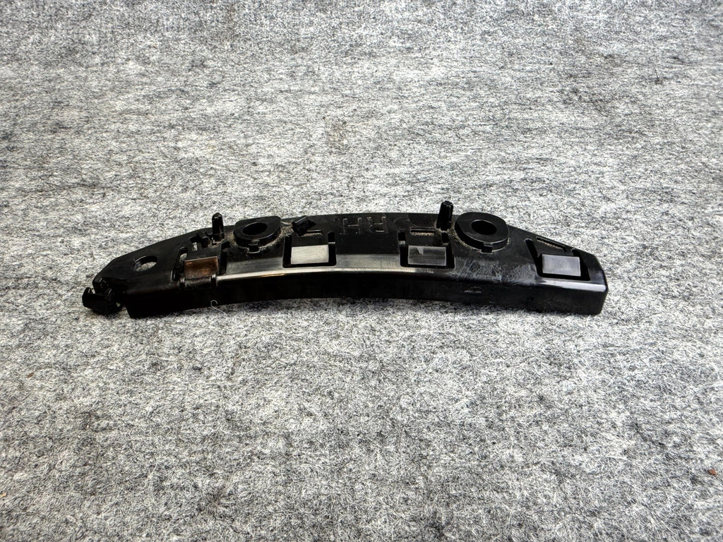 ♦️2017 - 2023 TESLA MODEL 3 FRONT RIGHT FENDER BUMPER BRACKET OEM, 1084181-00-E