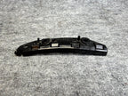 ♦️2017 - 2023 TESLA MODEL 3 FRONT RIGHT FENDER BUMPER BRACKET OEM, 1084181-00-E