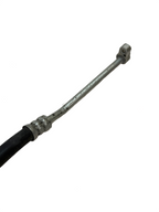 12-20 Model S AC Condenser 1 Suction Hose to Condenser 2 Pipe Line 6007733-00-A