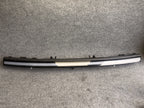 OEM 2025-2026 Tesla Model Y Front LED Light Bar Lamp Assembly 2038294-00-E