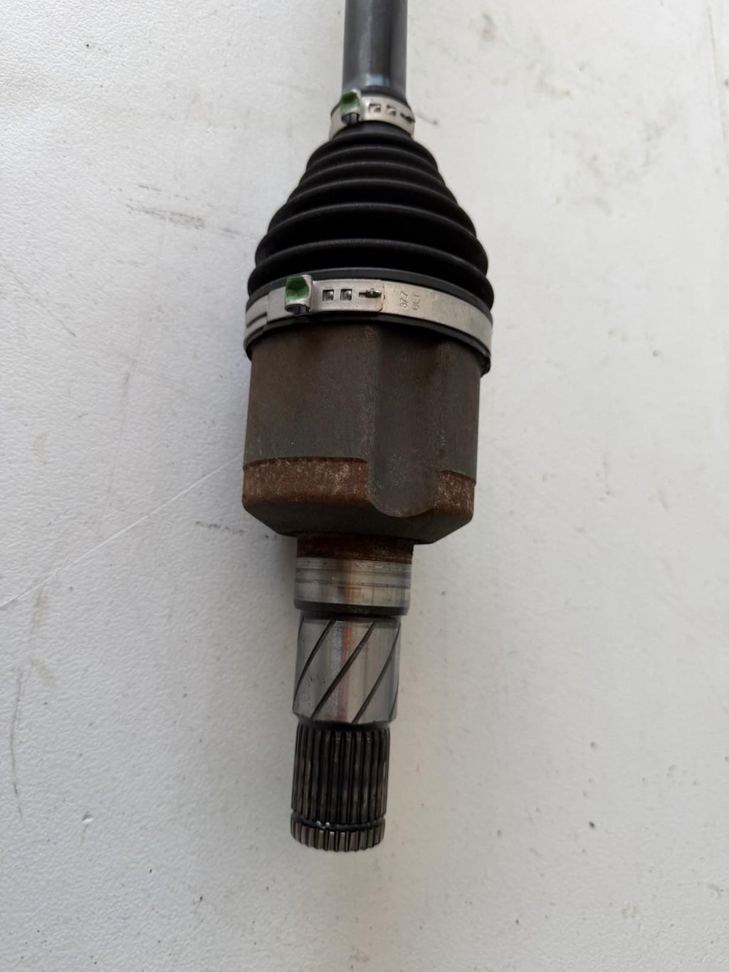 ♦️2017-2023 TESLA MODEL 3 REAR LEFT/RIGHT AXLE SHAFT HALFSHAFT OEM, 1044161-00-D